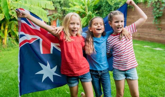 birth certificate act