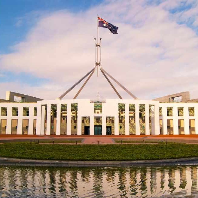 act birth certificate