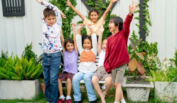 northern territory bdm