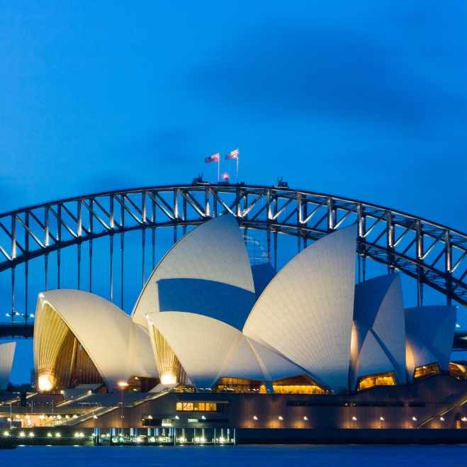 nsw birth certificate