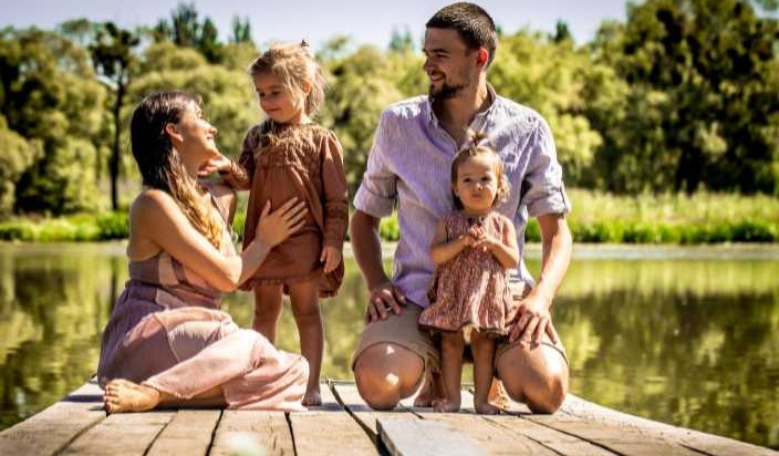 birth certificate qld