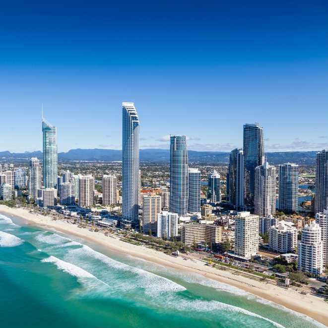 qsl birth certificate