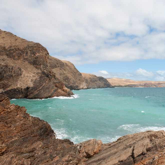 st birth certificate