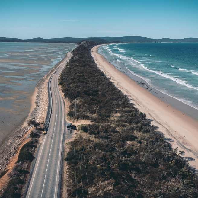 tasmania birth certificate