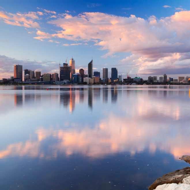 wt birth certificate